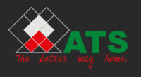 Collaborator Logo 16