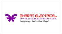 Collaborator Logo 3