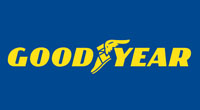 Collaborator Logo 9