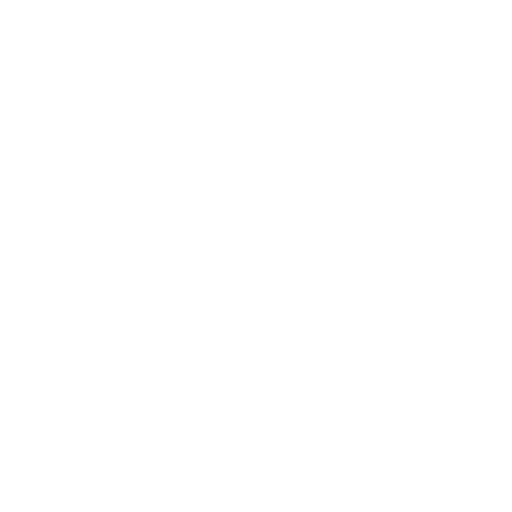 E-Waste Management Icon